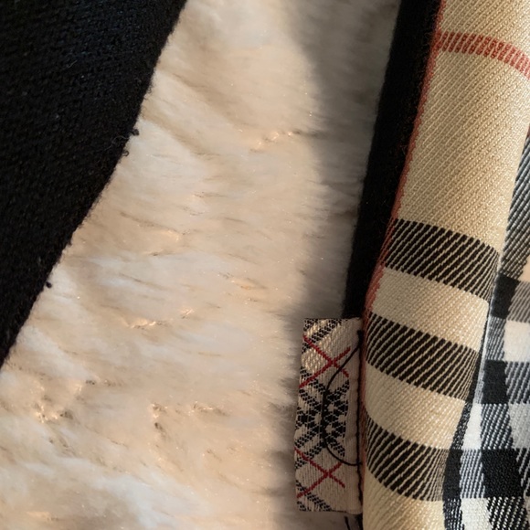 Burberry sweater - Picture 5 of 5